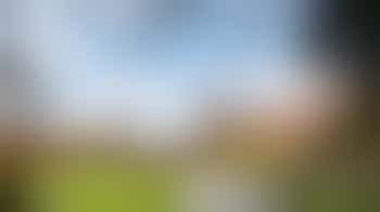 Gezocht: Kascommissie leden!