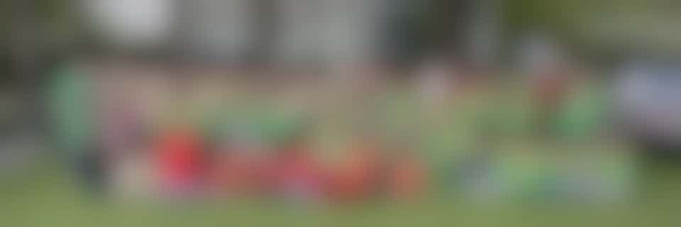 ⚜️Wil jij sturing geven aan een groep waar 'plezier en samen doen' voorop staat?