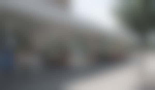 Word jij als winkelmedewerker ons visitekaartje?