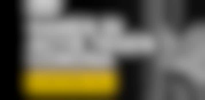 Samen in actie tegen corona.