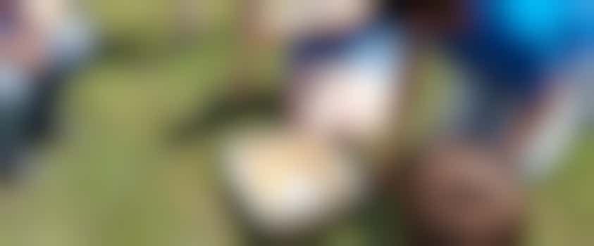 Wegelaer 'Scouts' 🎌 Jij oog voor anderen, sportief, creatief en sociaal?