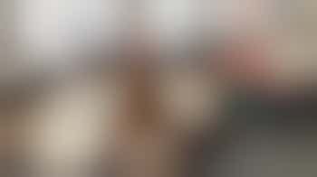 Wil je graag iets betekenen voor wijkbewoners? En hou je van koken?