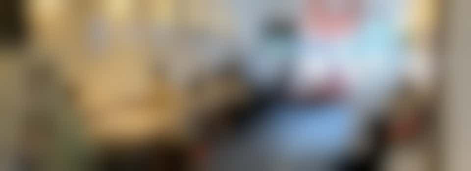 Gastvrouwen of gastheren gevraagd voor onze activiteiten op Scheveningen!