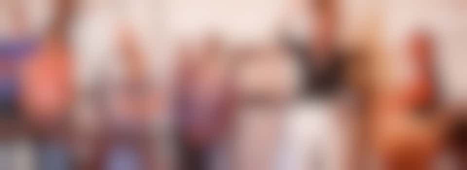 Rondleider en stadswandelaar Rijksmuseum de Gevangenpoort