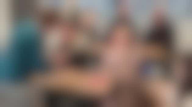 Wil jij Oekraïense mantelzorgers helpen met Nederlands leren?