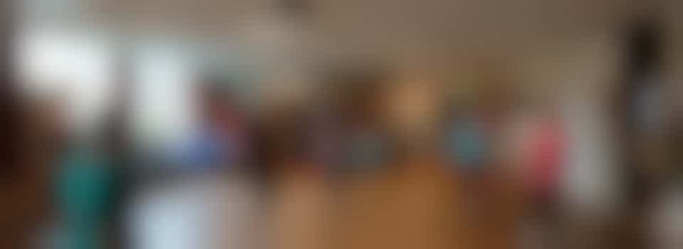 Sportbegeleider(ster) 50+