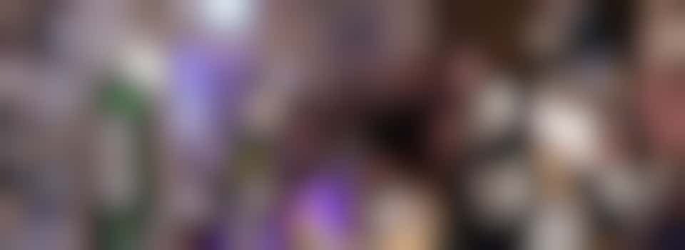 Wij zijn op zoek naar een barmedewerker/gastvrouw-heer