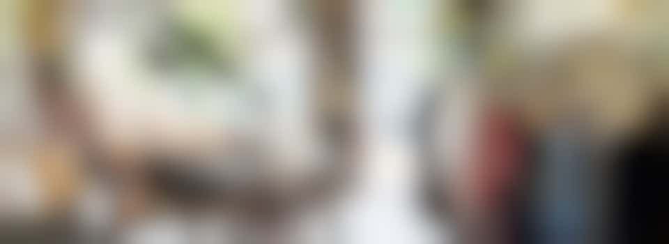 Houd jij van muziek en vintage?