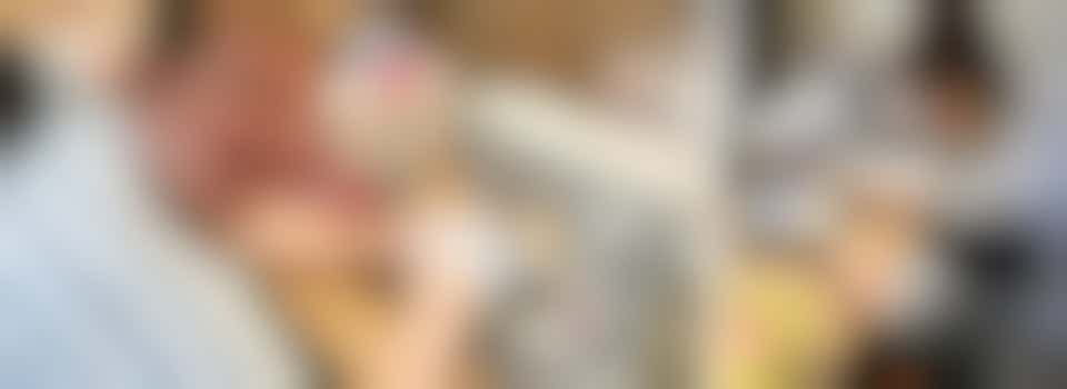 Ben jij een topper achter de naaimachine? Dan zoeken wij jou!