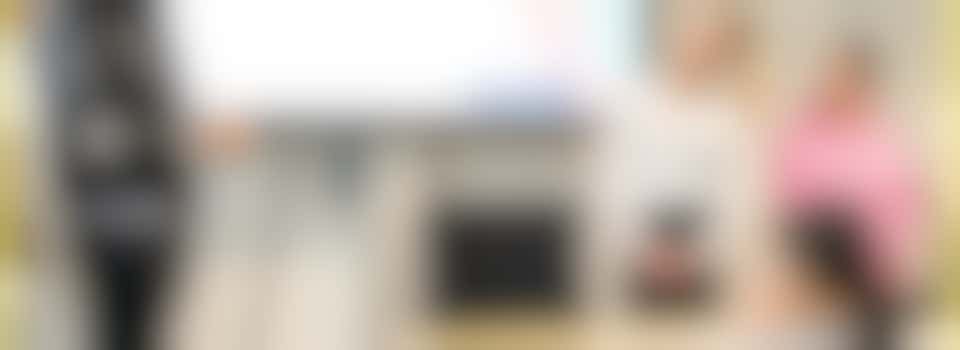 Kom in 1 dag in actie voor en met kinderen!