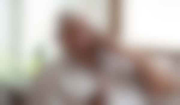 ☎️ Telefooncirkel Leidschenveen