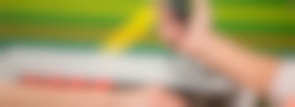 Fittest Wolvega - 22 oktober