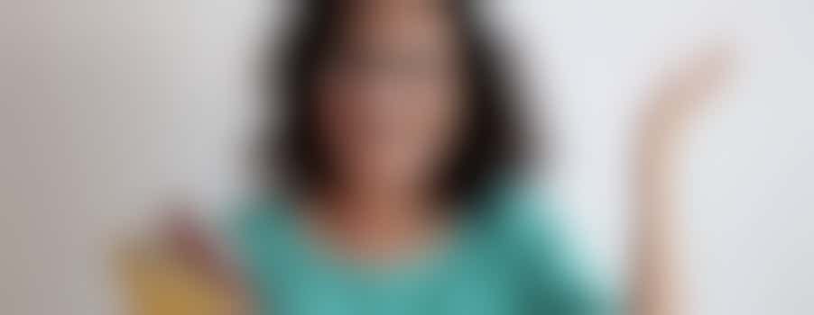 Begeleiders jeugdactiviteiten bibliotheek gezocht