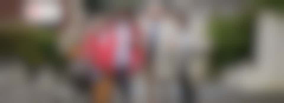 Bevolkingszorg-hulpverlener Rode Kruis (vrijwillig)