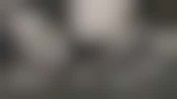 Vrijwilliger Verbindingsdienst Rode Kruis