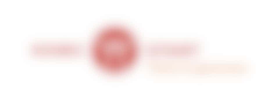 Steuntje in de rug bieden aan jonge gezinnen