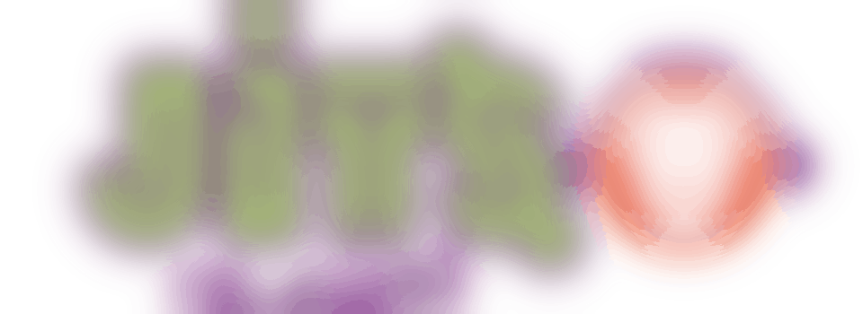 Online marketing & communicatie