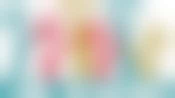 Vrijwilliger gezocht om een vrolijke jongeman naar handbal in Baarn te brengen