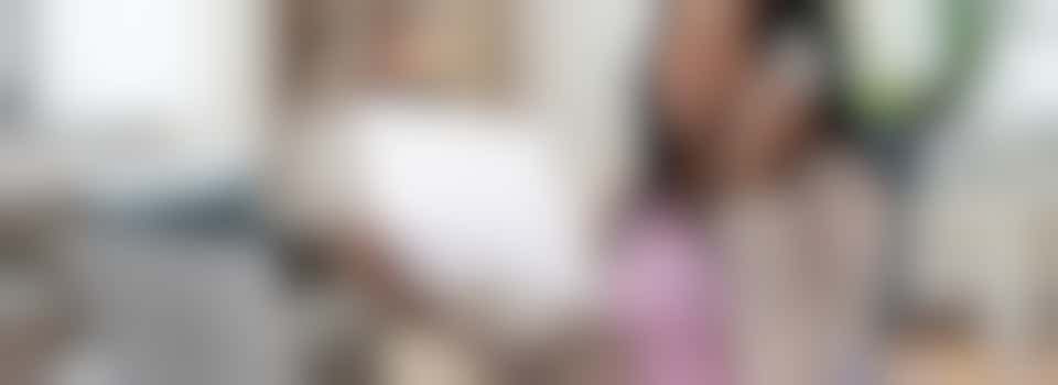 Communications Officer