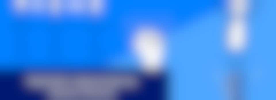 Begeleider lotgenotengroep ‘Naasten Autisme’