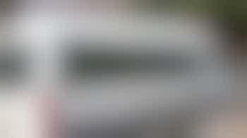 Chauffeur voor:  Samen gaan we eropuit