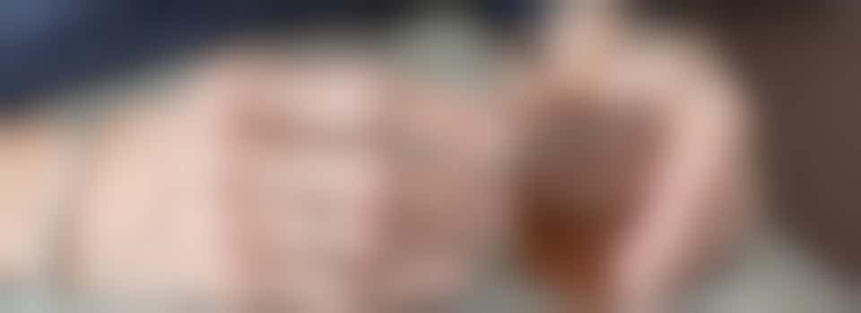 Sfeer maken voor ouderen