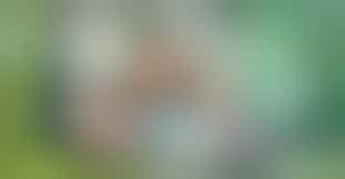 Reis jij tijdelijk mee van Lochem naar Doetinchem?