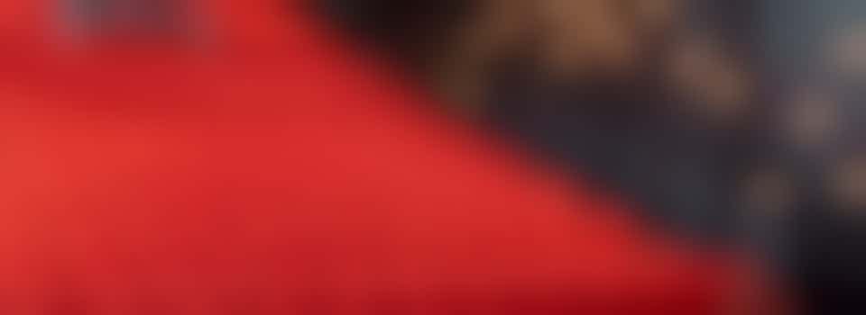 Word vrijwilliger in Dakota!