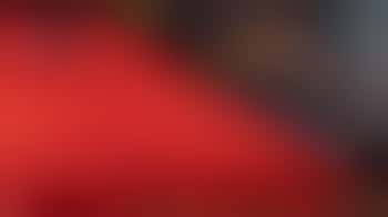 Word vrijwilliger bij theater & filmhuis Dakota!