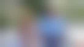 Verpleegkundige/ ADL-ondersteuner Zomer 2022 (Min. 2 weken)