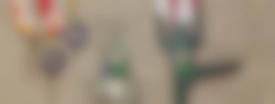 Kunstdocumentalist gezocht