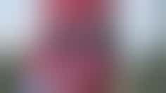 Help needed to make sock puppets for the Baby and Toddler Library