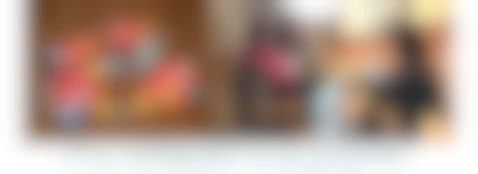 Training: dialoog & dialoogbegeleiden