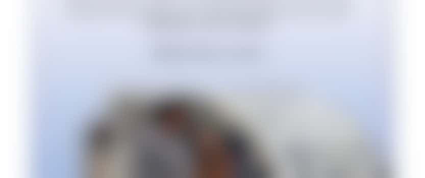 Chauffeurs Buurtmobiliteit Kerkelanden