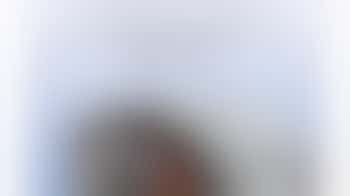 Chauffeurs Buurtmobiliteit Kerkelanden