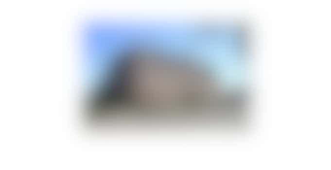 Herbergier Wognum zoekt een duofiets vrijwilliger