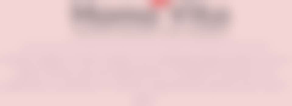 Mama Vita Juni Autisme netwerk voor moeders