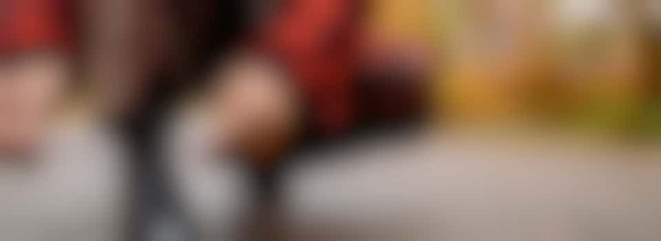 Maak positieve impact in de lokale gemeenschap met onze wandelactiviteiten