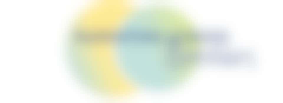 Meebouwer/bestuurslid