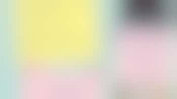 Community Events Organizer