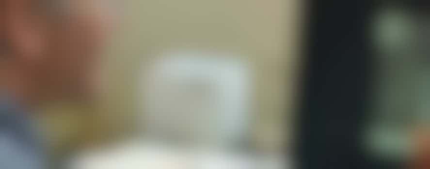 Archiveren historisch Apeldoorn