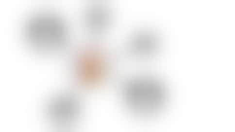 Bestuurslid Vereniging Oud Apeldoorn met organisatietalent