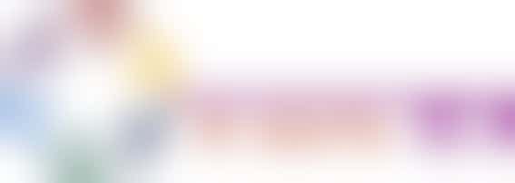 Gastheer/ gastvrouw bij het buurtbuffet