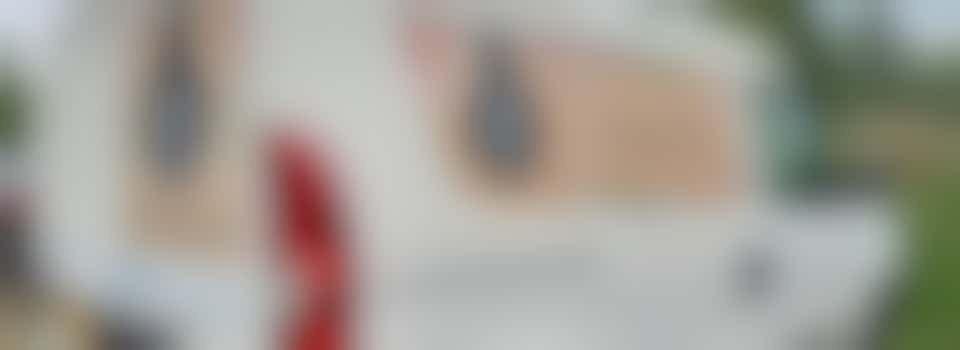 Wij zoeken een chauffeur