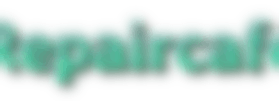 Handymen for our Repaicafé