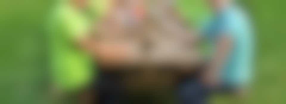 Secretaris voor IVN Natuur educatie Apeldoorn