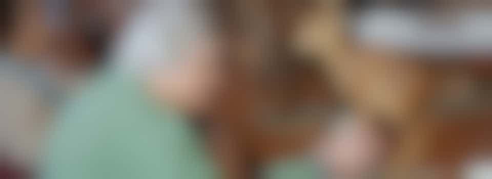 Coördinator Natuur in de Zorg