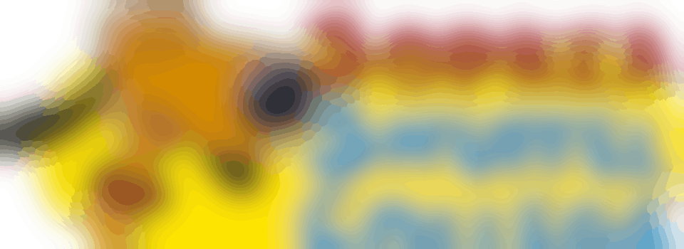 Sophia Snuffelvrijwilliger