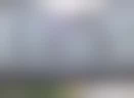 Avondreceptionist(e)