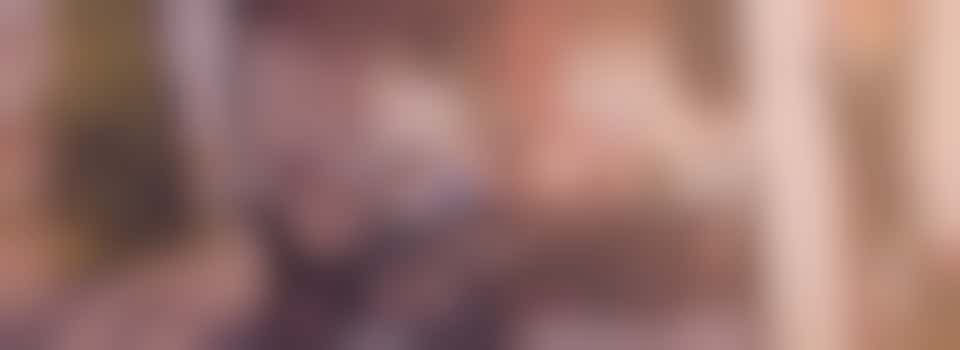 Kom jij gezellige activiteiten doen bij ons op de woongroep?